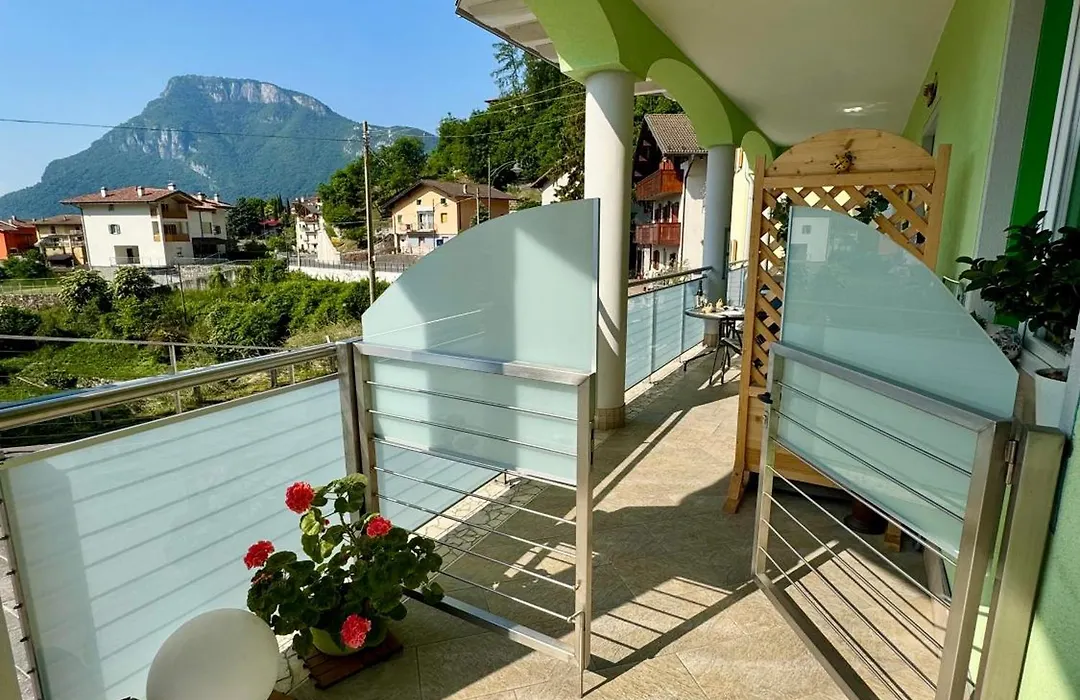 Villa Zoe - Sauna&Hot Spa-1